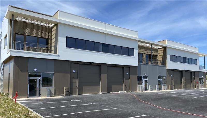 ADVENIS CONSEIL IDF EST LOCATION-LOCAL D'ACTIVITE-BAILLY_ROMAINVILLIERS-77