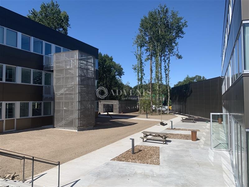 ADVENIS CONSEIL NANTES LOCATION-BUREAUX-LA_CHAPELLE_SUR_ERDRE-44