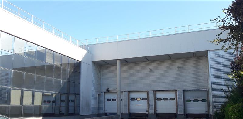ADVENIS CONSEIL IDF EST LOCATION-ENTREPOT-BUSSY_SAINT_GEORGES-77