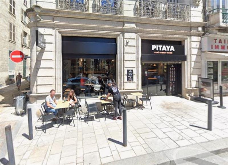 ADVENIS CONSEIL PERIGUEUX LOCATION-LOCAL COMMERCIAL-PERIGUEUX-24