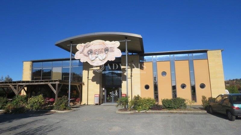 ADVENIS CONSEIL PERIGUEUX VENTE-LOCAL COMMERCIAL-SARLAT_LA_CANEDA-24