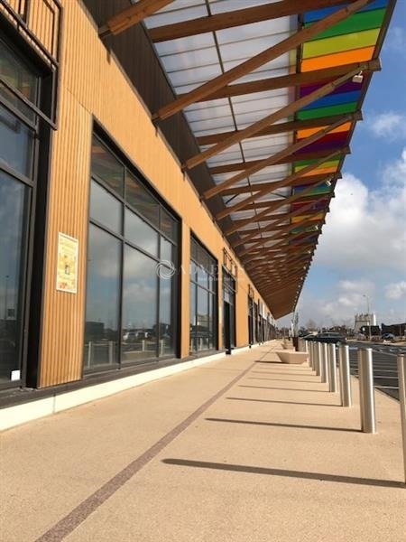 ADVENIS CONSEIL NANCY LOCATION-LOCAL COMMERCIAL-SAINT_NICOLAS_DE_PORT-54