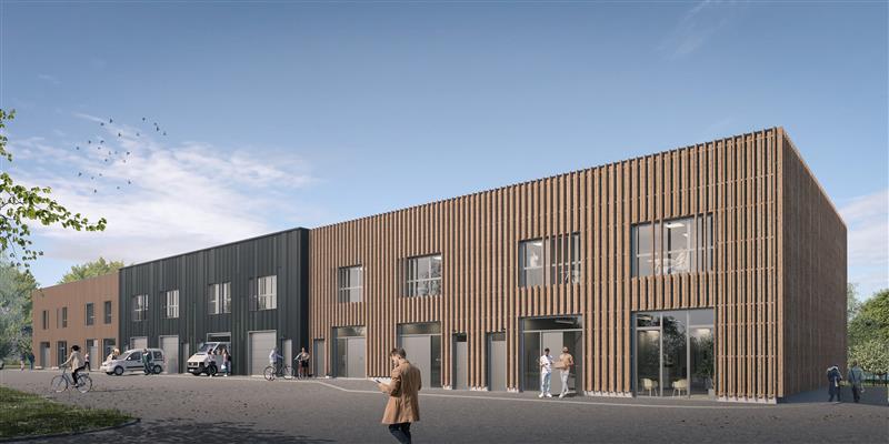 ADVENIS CONSEIL IDF EST VENTE-LOCAL D'ACTIVITE-CHAMPS_SUR_MARNE-77