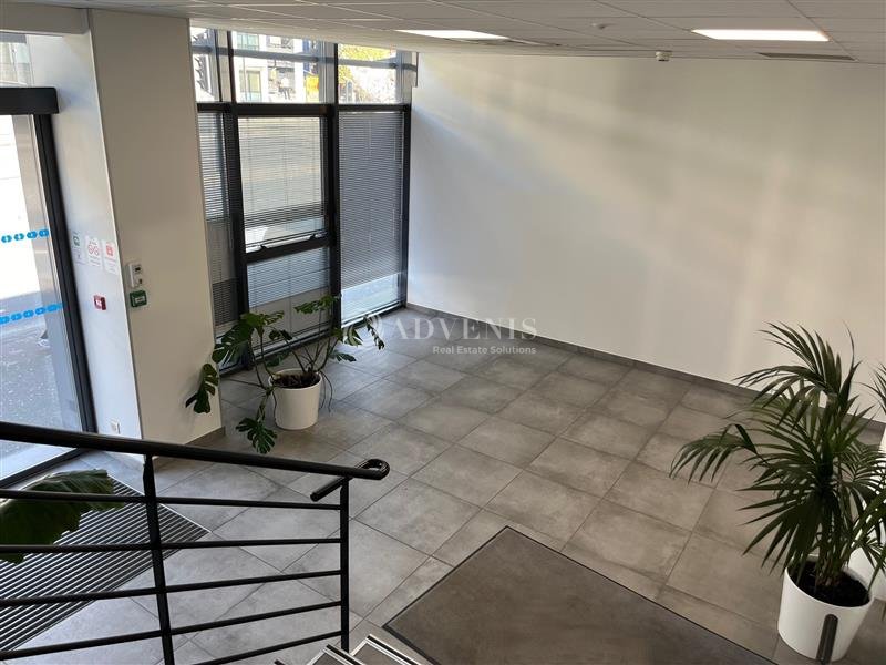 ADVENIS CONSEIL TOURS LOCATION-BUREAUX-TOURS-37