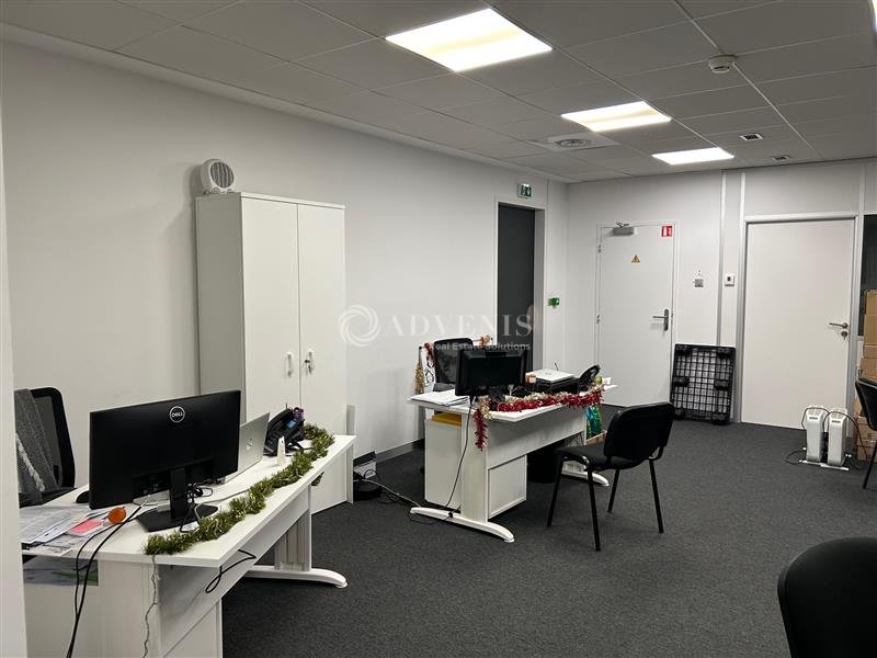 ADVENIS CONSEIL TOURS LOCATION-BUREAUX-TOURS-37
