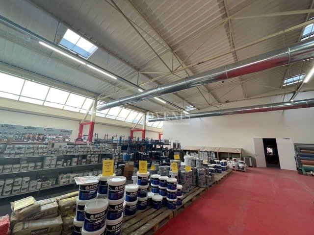 ADVENIS CONSEIL NANCY LOCATION-LOCAL COMMERCIAL-YUTZ-57