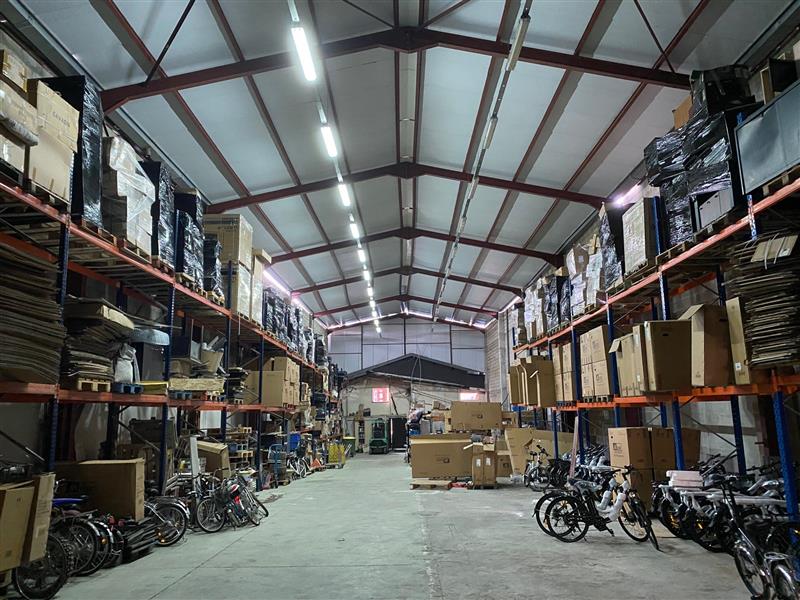 ADVENIS CONSEIL IDF EST LOCATION-LOCAL D'ACTIVITE-BAGNOLET-93