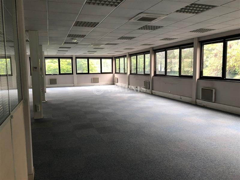 ADVENIS CONSEIL TOURS LOCATION-BUREAUX-SAINT_AVERTIN-37