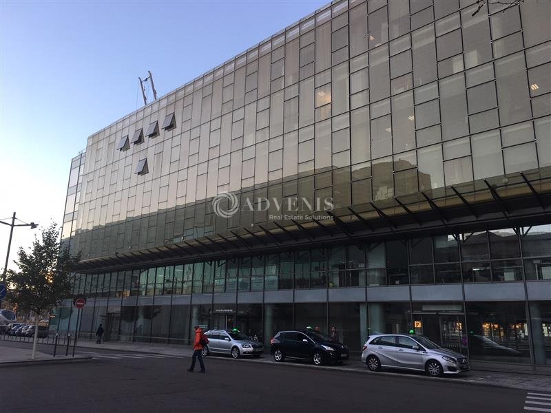ADVENIS CONSEIL NANCY LOCATION-BUREAUX-NANCY-54
