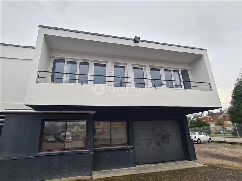 ADVENIS CONSEIL NANCY LOCATION-BUREAUX-CHATEL_SAINT_GERMAIN-57