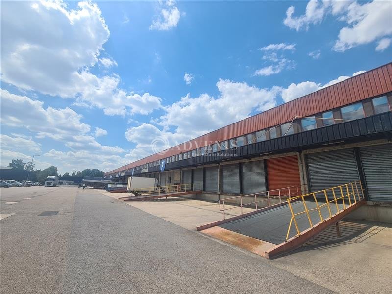 ADVENIS CONSEIL NANCY LOCATION-LOCAL D'ACTIVITE-ENNERY-57