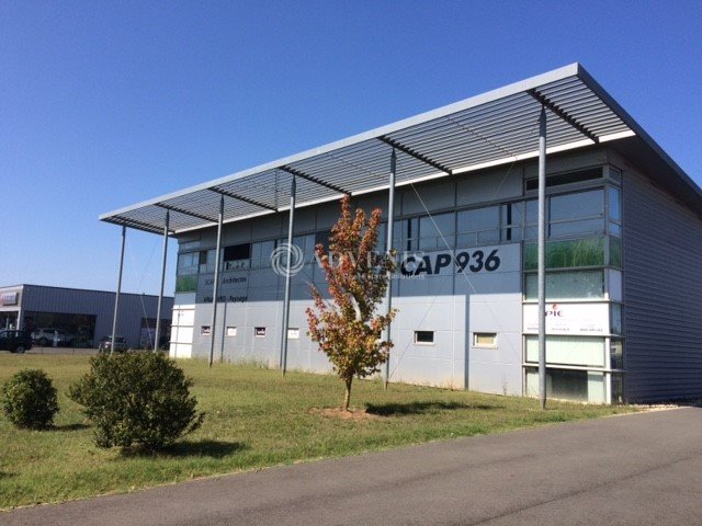 ADVENIS CONSEIL PERIGUEUX VENTE-BUREAUX-BERGERAC-24