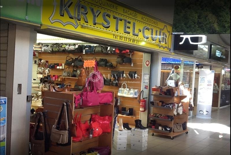 ADVENIS CONSEIL PERIGUEUX LOCATION-LOCAL COMMERCIAL-BOULAZAC_ISLE_MANOIRE-24