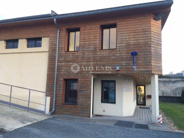 ADVENIS CONSEIL PERIGUEUX LOCATION-BUREAUX-PERIGUEUX-24