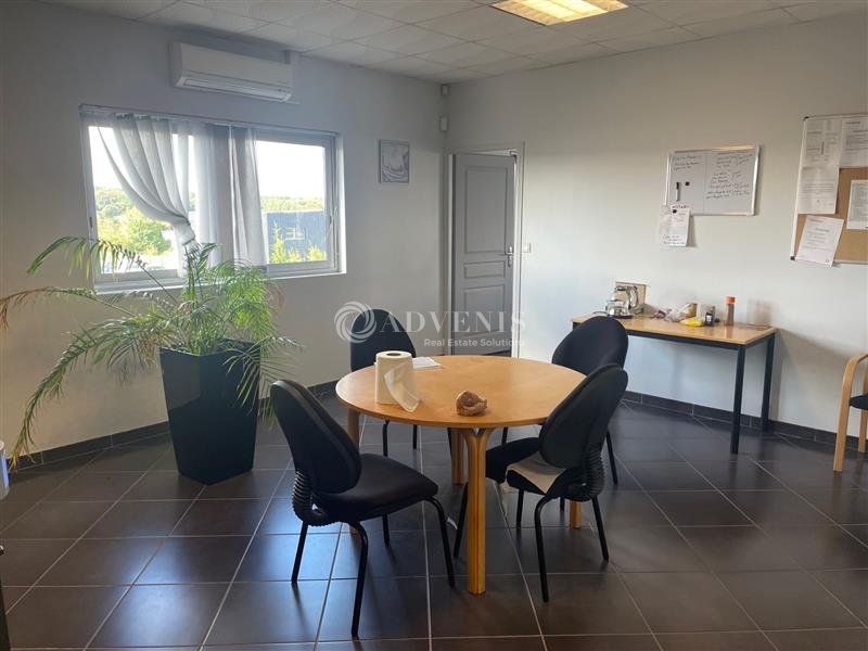 ADVENIS CONSEIL BLOIS LOCATION-LOCAL D'ACTIVITE-SAINT_SULPICE-41