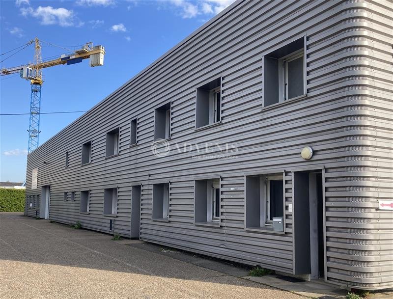 ADVENIS CONSEIL BLOIS LOCATION-BUREAUX-BLOIS-41