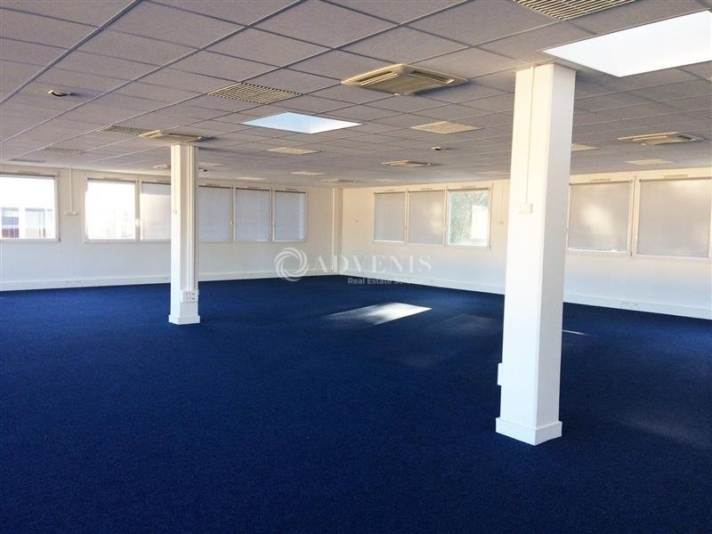 ADVENIS CONSEIL BLOIS LOCATION-BUREAUX-VENDOME-41