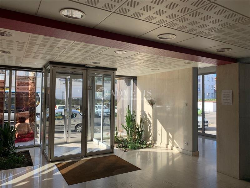 ADVENIS CONSEIL NANCY LOCATION-BUREAUX-NANCY-54