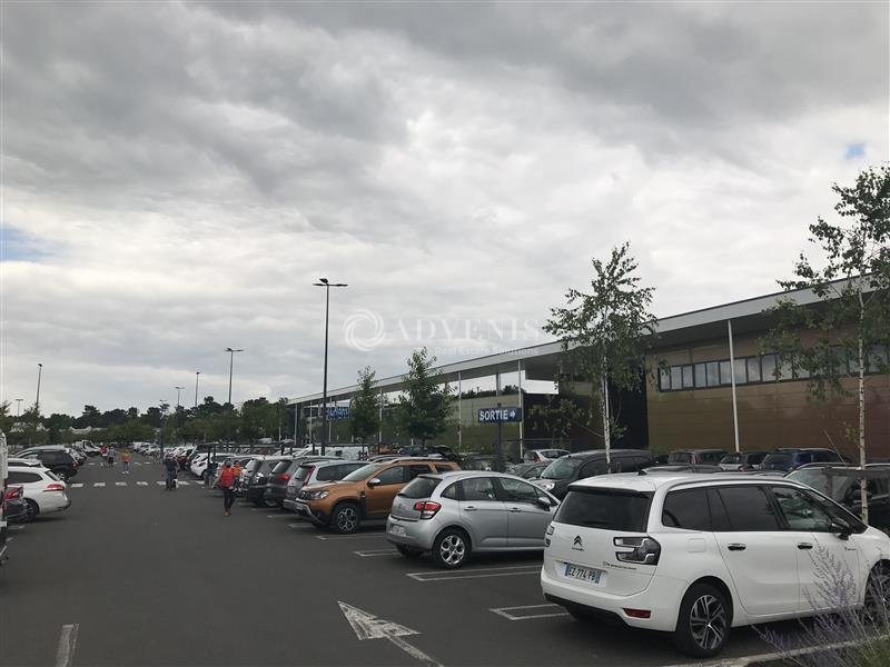 ADVENIS CONSEIL BORDEAUX LOCATION-LOCAL COMMERCIAL-LE_PIAN_MEDOC-33