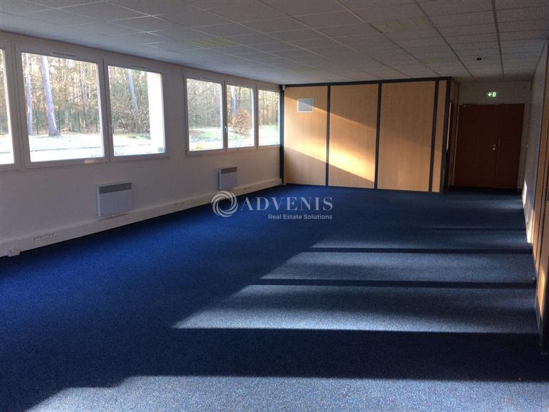 ADVENIS CONSEIL BLOIS LOCATION-BUREAUX-VENDOME-41