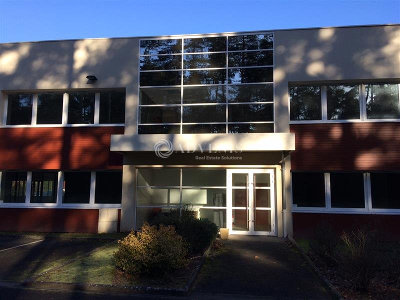 ADVENIS CONSEIL BLOIS LOCATION-BUREAUX-VENDOME-41