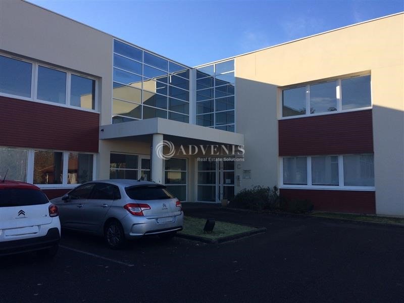 ADVENIS CONSEIL BLOIS LOCATION-BUREAUX-VENDOME-41