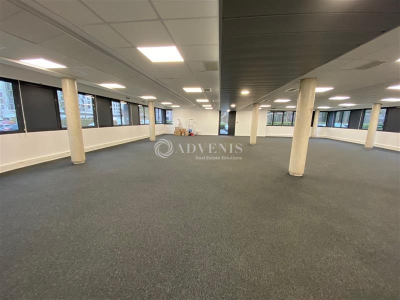 ADVENIS CONSEIL IDF EST VENTE-BUREAUX-CHAMPS_SUR_MARNE-77