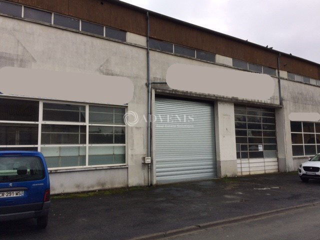 ADVENIS CONSEIL PERIGUEUX LOCATION-ENTREPOT-PERIGUEUX-24