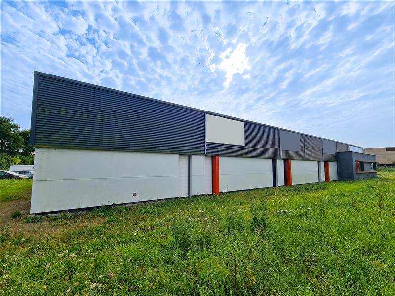 ADVENIS CONSEIL RENNES LOCATION-BUREAUX-LAMBALLE_ARMOR-22