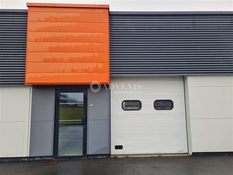 ADVENIS CONSEIL RENNES LOCATION-LOCAL D'ACTIVITE-LAMBALLE_ARMOR-22