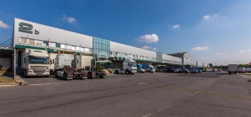 ADVENIS CONSEIL IDF EST LOCATION-ENTREPOT-AULNAY_SOUS_BOIS-93