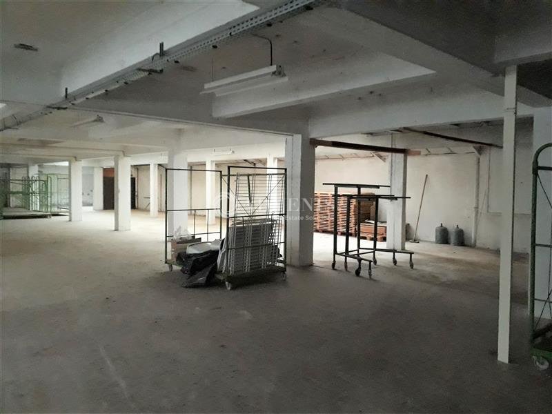 ADVENIS CONSEIL PERIGUEUX LOCATION-BUREAUX-LIMOGES-87