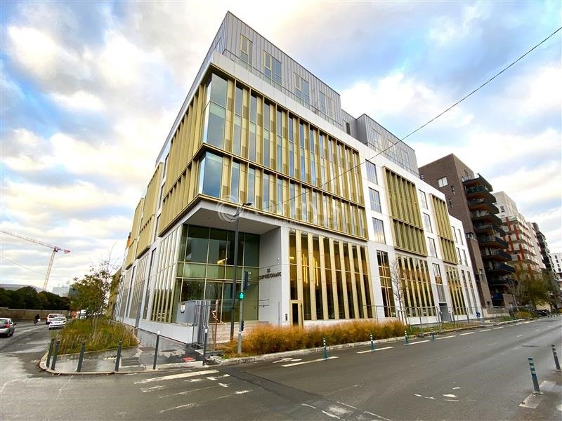 ADVENIS CONSEIL PARIS RG 92-94 LOCATION-BUREAUX-SAINT_OUEN-93