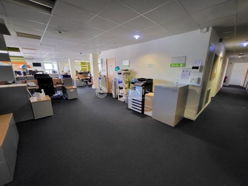 ADVENIS CONSEIL TOURS LOCATION-BUREAUX-TOURS-37