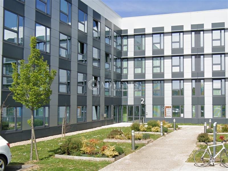 ADVENIS CONSEIL TOURS LOCATION-BUREAUX-TOURS-37