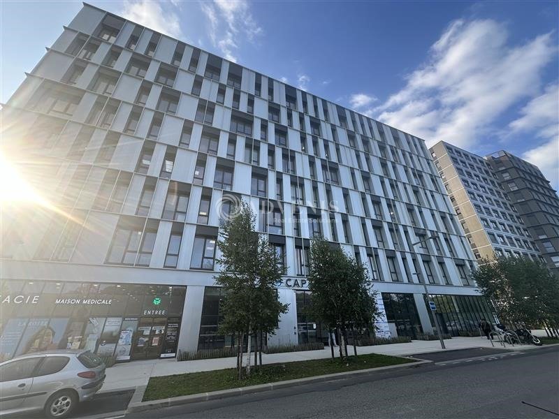 ADVENIS CONSEIL IDF EST LOCATION-BUREAUX-CHAMPS_SUR_MARNE-77