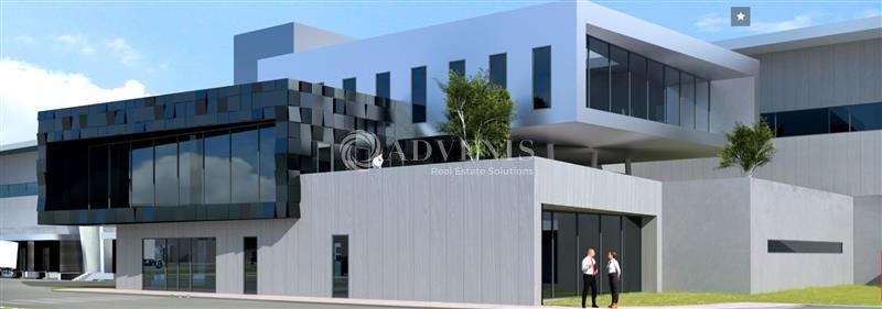 ADVENIS CONSEIL IDF EST LOCATION-ENTREPOT-LE_MESNIL_AMELOT-77