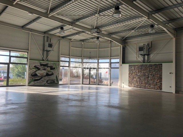 ADVENIS CONSEIL NANCY LOCATION-LOCAL COMMERCIAL-ESSEY_LES_NANCY-54