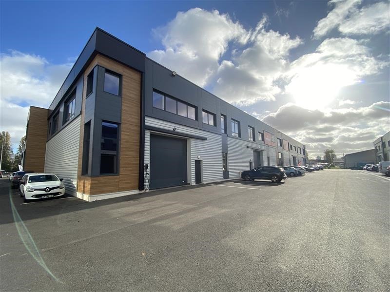 ADVENIS CONSEIL PARIS RG 92-94 LOCATION-LOCAL D'ACTIVITE-VILLENEUVE_LA_GARENNE-92