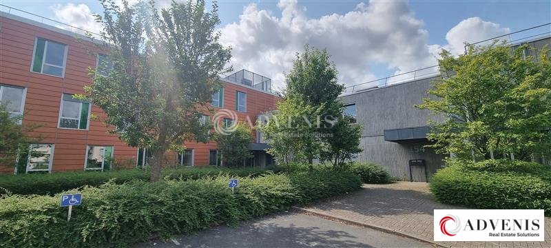 ADVENIS CONSEIL LILLE LOCATION-BUREAUX-LOOS-59