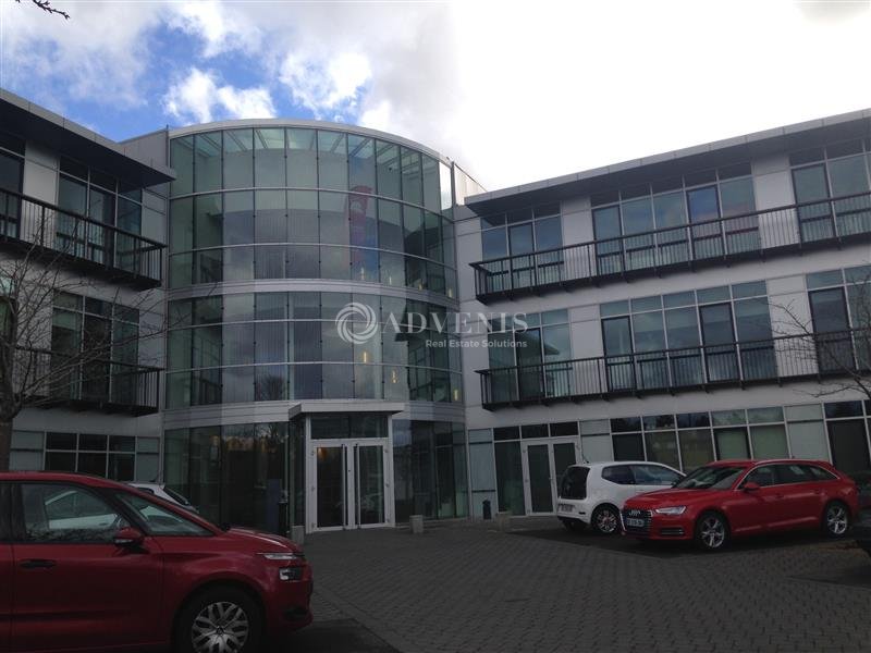 ADVENIS CONSEIL IDF OUEST LOCATION-BUREAUX-VOISINS_LE_BRETONNEUX-78