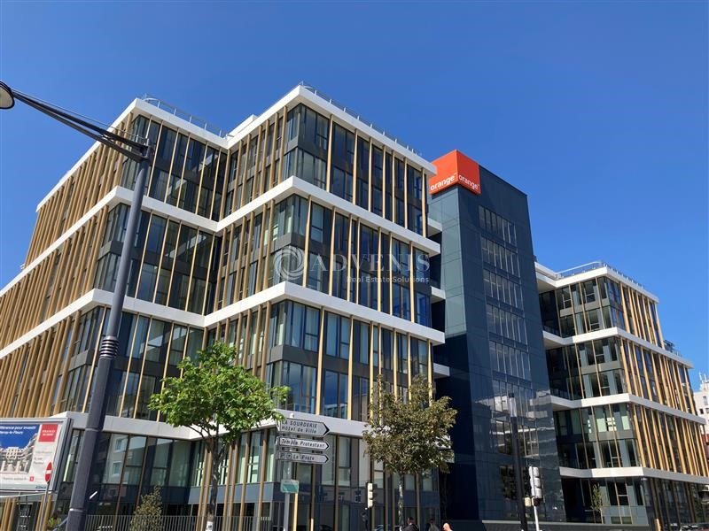 ADVENIS CONSEIL IDF OUEST LOCATION-BUREAUX-MONTIGNY_LE_BRETONNEUX-78