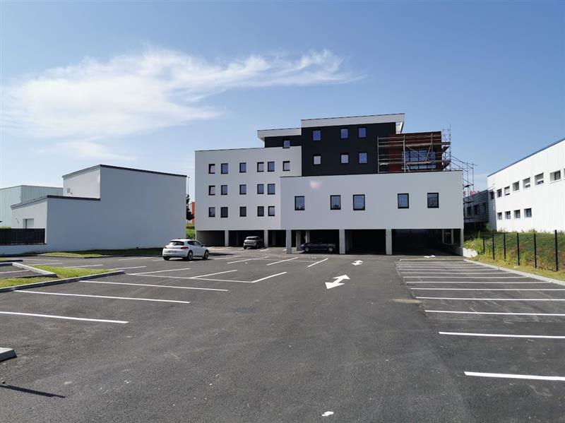 ADVENIS CONSEIL RENNES LOCATION-BUREAUX-PLERIN-22
