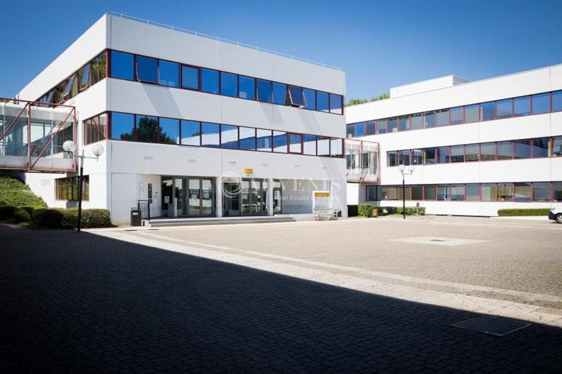ADVENIS CONSEIL IDF OUEST LOCATION-BUREAUX-CERGY-95