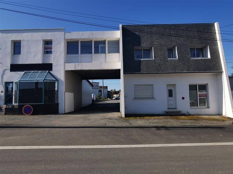 ADVENIS CONSEIL RENNES LOCATION-BUREAUX-SAINT_BRIEUC-22