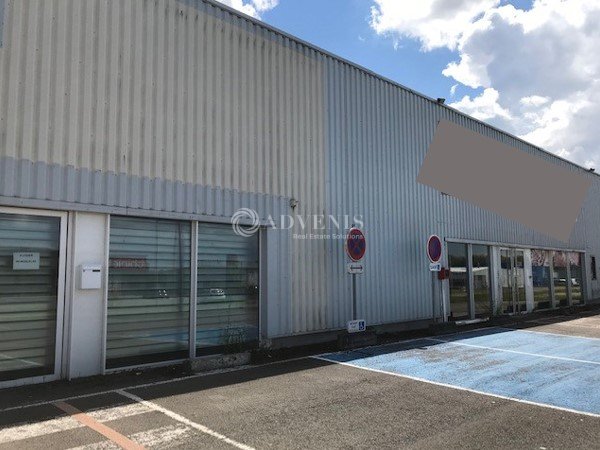 ADVENIS CONSEIL NANCY LOCATION-LOCAL COMMERCIAL-CONFLANS_EN_JARNISY-54