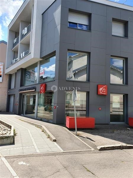 ADVENIS CONSEIL NANCY LOCATION-BUREAUX-NANCY-54