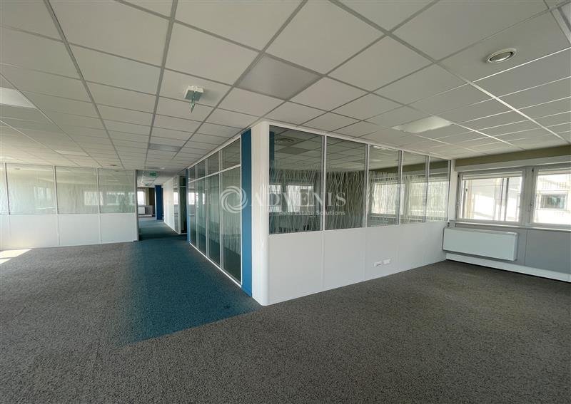 ADVENIS CONSEIL IDF EST LOCATION-BUREAUX-TREMBLAY_EN_FRANCE-93