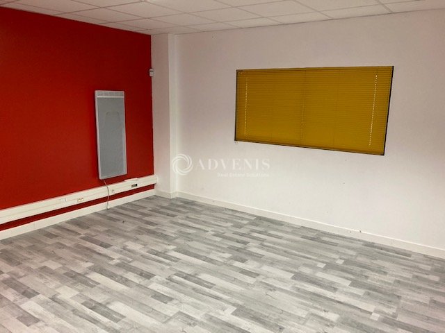ADVENIS CONSEIL BLOIS LOCATION-BUREAUX-BLOIS-41