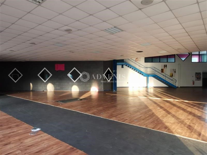 ADVENIS CONSEIL RENNES LOCATION-LOCAL D'ACTIVITE-SAINT_MALO-35